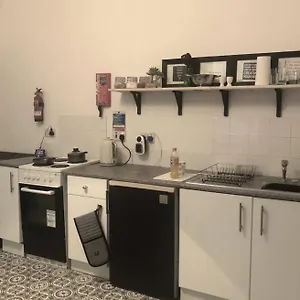 check availability