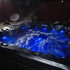 check availability