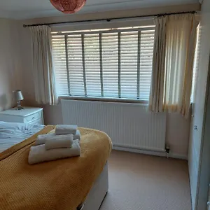 check availability